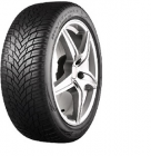 Anvelopa iarna Firestone Winterhawk 4 255/35R19 96V  XL PJ MS 3PMSF (E-4.5)