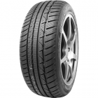 Anvelopa iarna Linglong GREEN-Max Winter UHP 225/55R17 101V