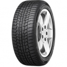Anvelopa Iarna WinTech XL 255/55 R18 109V