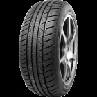 Anvelopa iarna Linglong Green Max Winter Uhp 245/45R18 100H Iarna