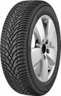 Anvelopa iarna Kleber Krisalp Hp3 215/55R16 93H