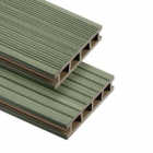 Deck WPC  Bergdeck Toscana  culoare maslin  BI0002  25x150x2400 mm