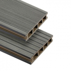 Deck WPC  Bergdeck Safari  Marula  BA0002  25x150x2400 mm