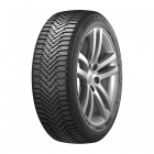 Anvelopa iarna Laufenn LW31 iFIT+ 195/55R15 85H