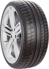 Anvelopa vara COOPER CS7 195/65R15 91H