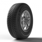 Anvelopa iarna Michelin Alpin a4 225/50R17 94H  GRNX MOE RUN FLAT ZP MS