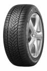 Anvelopa iarna Dunlop Winter Sport 5 Suv 215/55R18 99V Iarna