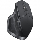  MX Master 2S, Mouse
