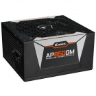 Sursa AORUS P850W GP-AP850GM 850W