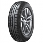 Anvelopa vara Laufenn G fit eq lk41 185/60R14 82T  IN