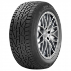 Anvelopa iarna Riken SNOW 195/55R16  87H