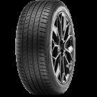 Anvelopa all-season Vredestein Anvelope   QUATRAC PRO+ 255/60R18 112V  Season
