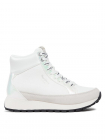 Pepe Jeans Sneakers PLS31533 Alb