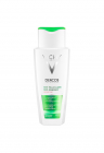 Sampon anti-matreata  Dercos Anti-Dandruff, Normal, 200 ml