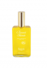 Ulei Satinee  pentru par, corp si ten, 100 ml