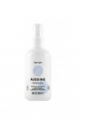 Spray de descurcare pentru copii  Kidding Districante 200ml