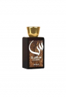 Apa de Parfum  Salamah, Unisex, 100 ml