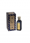 Parfum arabesc, AZEEZAH,100ml parfumuri arabesti