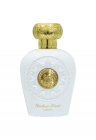 Apa de Parfum  Opulent Musk, Unisex, 100 ml