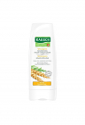 Balsam  200 ml, Germeni de grau