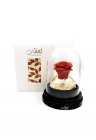 Apa de parfum  Pride Lahdath, Unisex, 80 ml