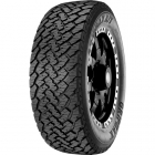 Anvelopa all-season Gripmax Anvelope   INCEPTION AT 265/60R18 110T  Season