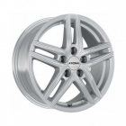 Jante ALIAJ 5X112 RONAL R65 SILVERLBER ET35 5/112 76.00 R19
