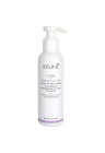 Tratament leave-in pentru par blond  Care Blonde Savior, 140 ml