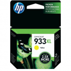 Cartus Cerneala CN056AEBGX CERNEALA HP 933XL Galben