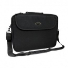 Geanta Laptop Value Topload 15.6inch Gri