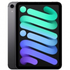 Tableta iPad mini 8.3 WiFi + Cell 64GB GY - MK893FD / A space grey