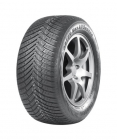 Anvelopa ALL SEASON LINGLONG GREEN-Max All Season 185/60R14 82H 