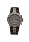 Ceas dama  MK5501