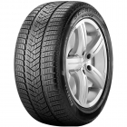 Anvelopa Iarna Scorpion Winter 235/60 R18 103H