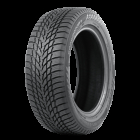 Snowproof 1 225/55 R17 101V