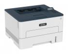 XEROX B230V_DNI