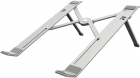 Stand/Cooler notebook Serioux SRXNCPU2