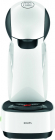 Espressor de cafea Krups NESCAFÉ Dolce Gusto Infinissima KP170110 Alb, 1500W, 15bar, 1.2L
