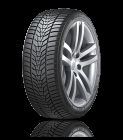 Anvelopa iarna HANKOOK W330 Winter Icept Evo3 245/45R18 100V