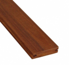 Deck Cumaru  Lemn Exotic Terasa  20x90x1500-3000 mm  D-CUMA