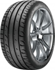 Anvelopa vara Riken Ultra High Performance 235/55R18 100V
