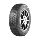 Anvelopa iarna Bridgestone Blizzak lm001 225/60R18 104H  XL MS 3PMSF
