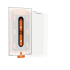 Folie protectie Screen Guard compatibil cu iPhone 12 Pro / 12