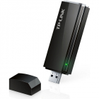 Adaptor wireless TP-LINK Archer T4U