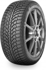 Anvelopa iarna Kumho WP71 215/50R17 95V