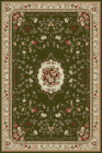 Covor Lotus 1525-310