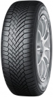 Anvelopa iarna YOKOHAMA BluEarth Winter V906 235/40R19 96V