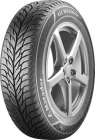 Anvelopa all-season Matador Anvelope   MP62 ALLWEATHER EVO 205/60R16 96H  Season