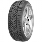 Anvelopa iarna Fulda KRISTALL CONTROL HP 2 195/55R16 87T