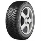 Anvelopa all-season Firestone Multiseason 2 215/55R17 98W All Season